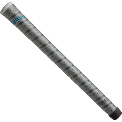 Winn Dri-Tac WRAP