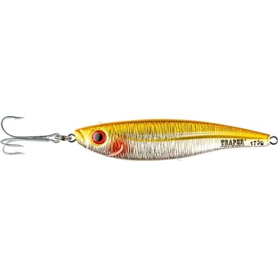 Traper Pilker Mag 170 g 3