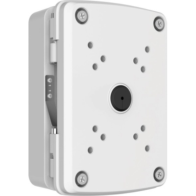 Dahua PFA126