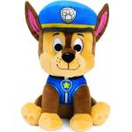 Paw Patrol Плюшена играчка Gund Paw Patrol - Чейс, 23 cm (6058444) - ozone