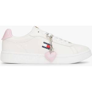 Tommy Hilfiger Обувки archive '98 valentines