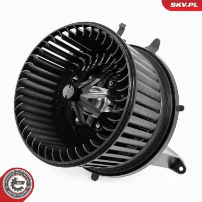 vnitřní ventilátor ESEN SKV 68SKV056