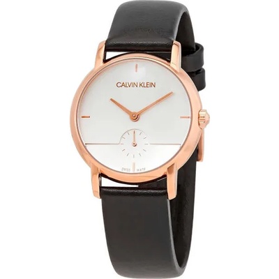 Calvin Klein K9H2Y6C6