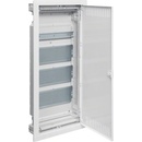Hager VU48NWB