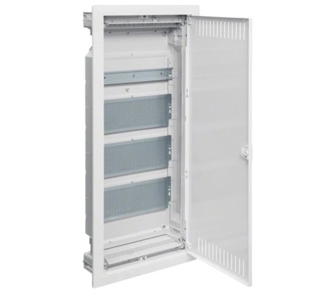 Hager VU48NWB