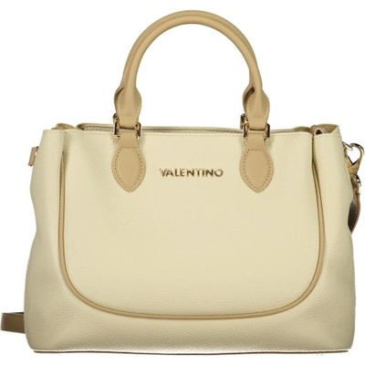 Valentino bags Дамска чанта valentino bags, Размер uni, Цвят Бежов (vbs9op04daphnere_beecru)