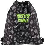 Kids movie heroes Мешка Fortnite Victory Royale (65713)