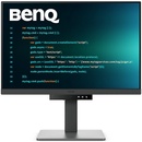 BenQ RD240Q 9H.LLXLA.TBE
