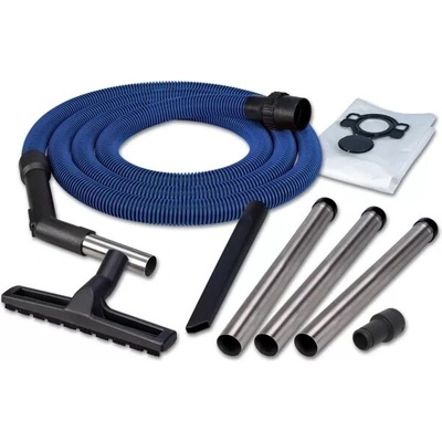Narex 65406751 SET-VYS AS set