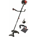 Image 1 of Scheppach BCH5200PB (5910705903)