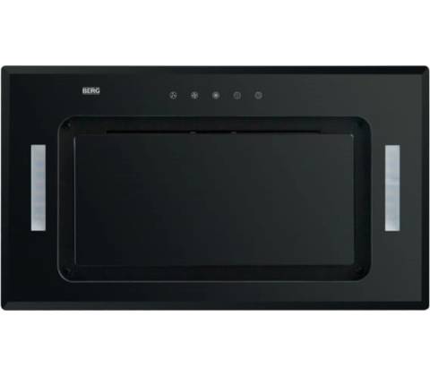 Berg Maestro 52