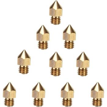 Exallto Дюзи М6 ex1