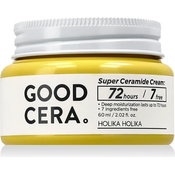 Holika Holika Good Cera Super Ceramide Cream 60 ml
