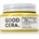 Holika Holika Good Cera Super Ceramide Cream 60 ml