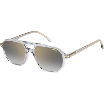 Carrera 341/S FT3/FQ