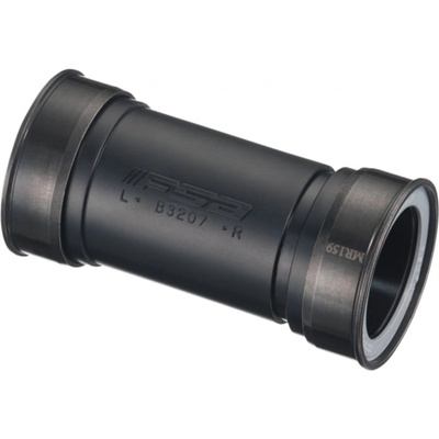 FSA Pressfit BB392EVO/PF92 – Zboží Dáma