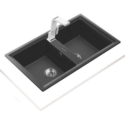 Teka Stone 90 B-TG 2B