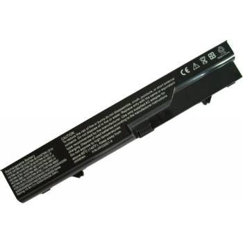 HP Батерия за HP ProBook 4320 4325 4326 4420 4421 4425 4520 4525 4720 HSTNN-CB1A