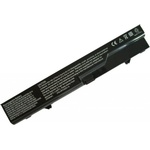 HP Батерия за HP ProBook 4320 4325 4326 4420 4421 4425 4520 4525 4720 HSTNN-CB1A