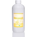 Saloos Mátová voda 500 ml