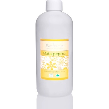 Saloos Mátová voda 500 ml