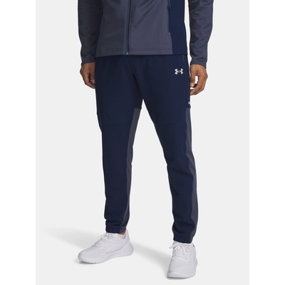 Under Armour Мъжки спортни панталони Under Armour Utility Woven Winterized Pn Under Armour | Sin | МЪЖЕ | XL