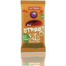 NUTREND Street XL 30 g