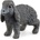 Schleich Фигурка Schleich Farm World - Клепоух заек (13935-43027)