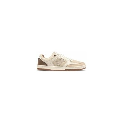 Joma Flexy Beige