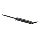 BaByliss PRO BAB2489E
