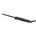 BaByliss PRO BAB2489E