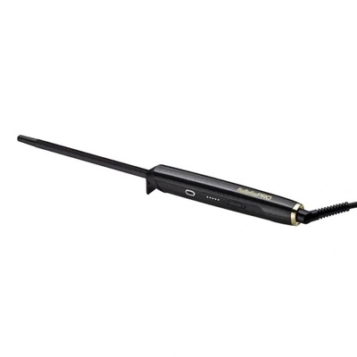 BaByliss PRO BAB2489E