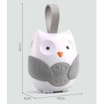  Музикална играчка за детска количка с приспивни мелодии 674545b