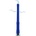 ToyJoy Buttocks The Geyser Anal Douche 15cm Blue