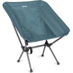 Vango Micro Chair