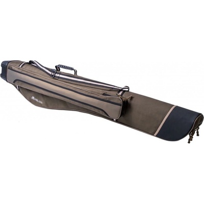 Obal na pruty Mikado holdall 2 komorový 150cm/2komory