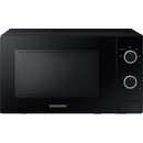 SAMSUNG MS20A3010AL