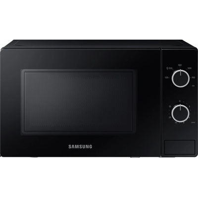 SAMSUNG MS20A3010AL