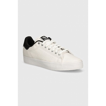 Adidas Маратонки adidas Originals Stan Smith CS в бяло ID1358 (ID1358)