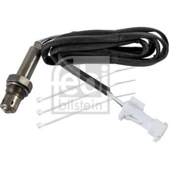 Lambda sonda FEBI BILSTEIN 175878