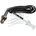 Lambda sonda FEBI BILSTEIN 175878