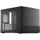 PC skrine Fractal Design Node 804 FD-CA-NODE-804-BL-W