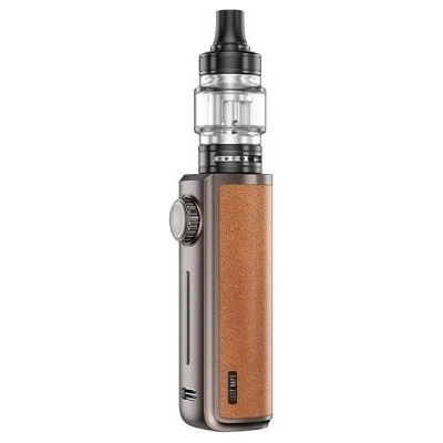 Lost Vape Thelema GO 1100 mAh Hazelnut Gray 1 ks