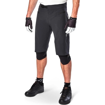 Alpinestars A-Aria Shorts 2024 Black