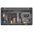 Image 1 of Super Flower Leadex VII XG 1300W 80 PLUS Gold (SF-1300F14XG)