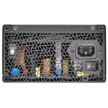 Image 1 of Super Flower Leadex VII XG 1300W 80 PLUS Gold (SF-1300F14XG)