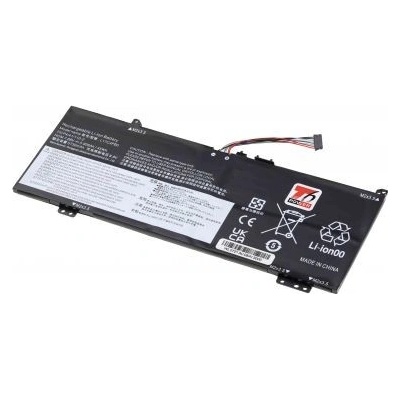 T6 Power NBIB0187 5928 mAh baterie - neoriginální – Zboží Živě