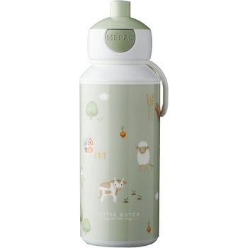 Little Dutch Farma 400 ml