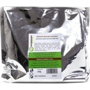 Ekoprodukt mouka sójová odtučněná bezlepková 250 g