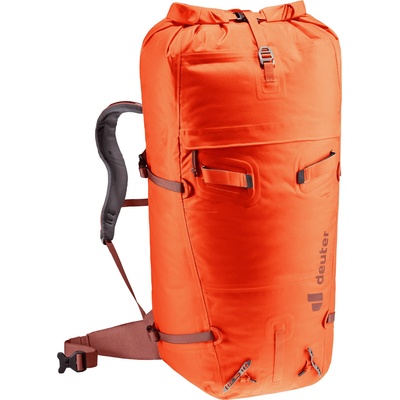 Deuter Durascent 42+10 SL